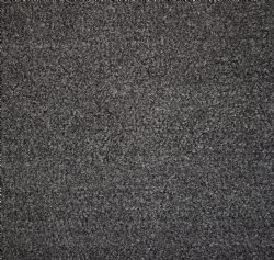 Boat Carpet sold by the foot 20oz 6' Wide Midnight