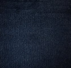 Blue Boat Carpet sold by the foot 16oz 6' Wide Navy 